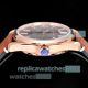 Super Replica VS Omega Seamaster Aqua Terra 150m Rose Gold Black Dial Swiss 8800 Watch (4)_th.jpg